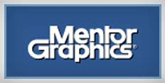 Mentor Graphics